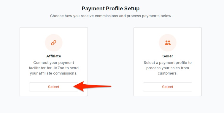 Payment_Profiles_-_JVZoo.jpg