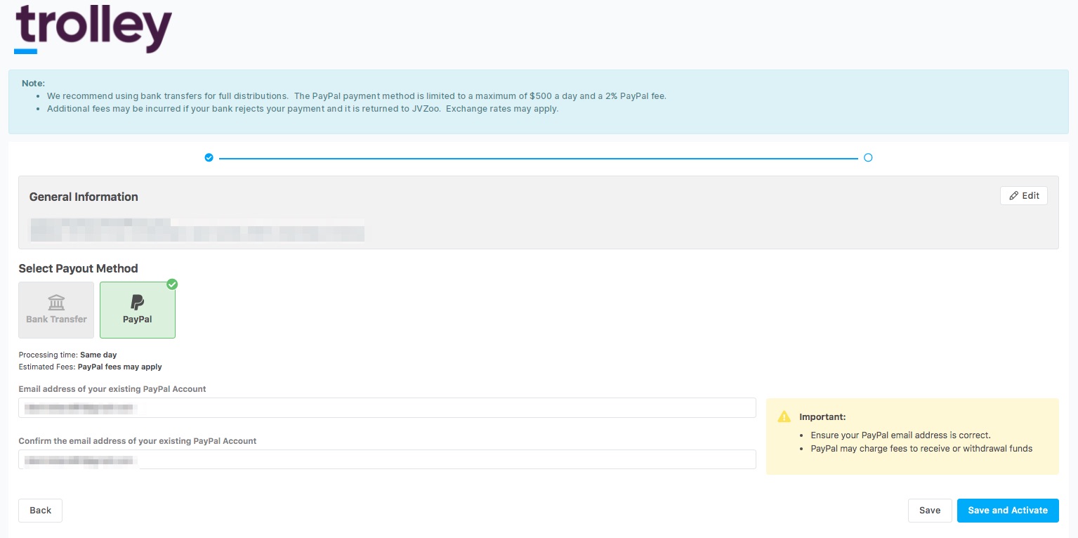 Payment_Rails_-_JVZoo.jpg
