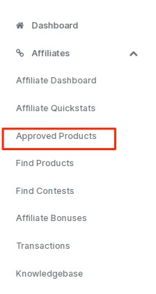 Administrator_Dashboard__Customer_Details_-_JVZoo_-_JVZoo.jpg