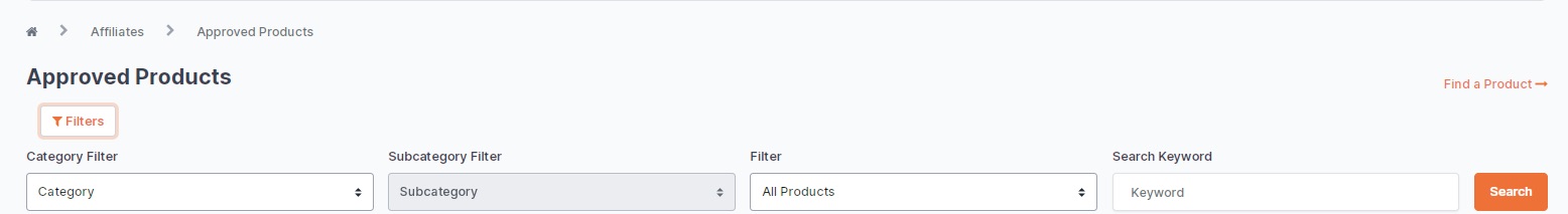 Approved_Products_-_JVZoo.jpg