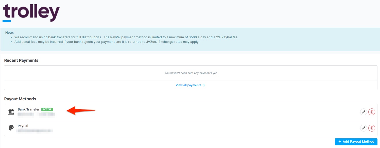 Payment_Rails_-_JVZoo.jpg