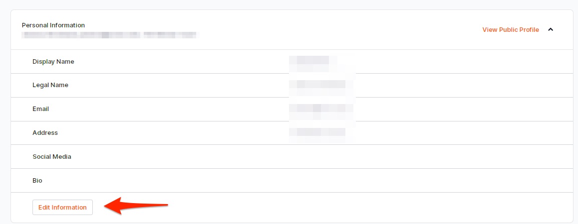 Account_Details_-_JVZoo.jpg