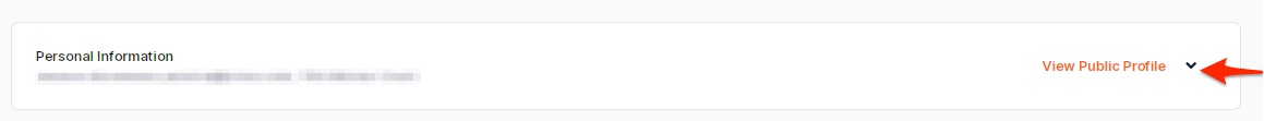 Account_Details_-_JVZoo.jpg