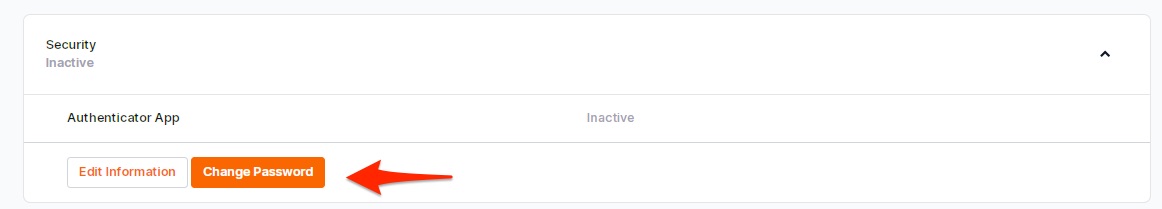 Account_Details_-_JVZoo.jpg