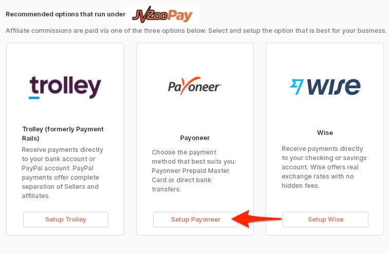 JVZooPay_-_JVZoo.jpg