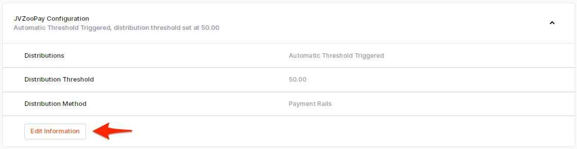Account_Details_-_JVZoo__.jpg