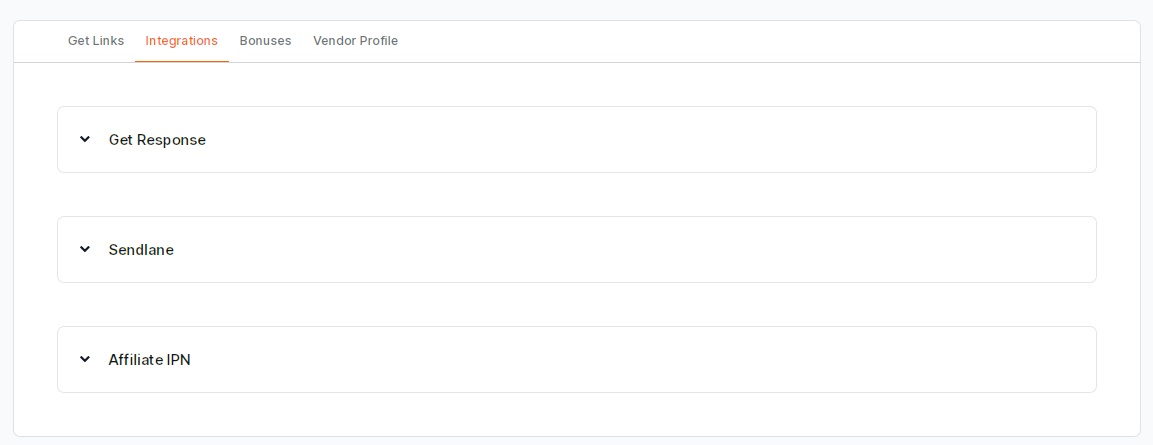 ProfileMate_-_VIP_supercharged_searches_-_Affiliate_Information_-_JVZoo.jpg