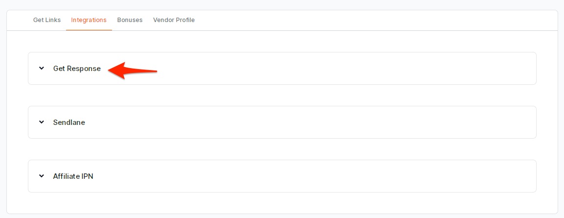 ProfileMate_-_VIP_supercharged_searches_-_Affiliate_Information_-_JVZoo.jpg