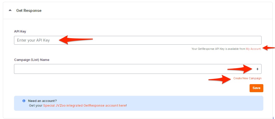 ProfileMate_-_VIP_supercharged_searches_-_Affiliate_Information_-_JVZoo.jpg