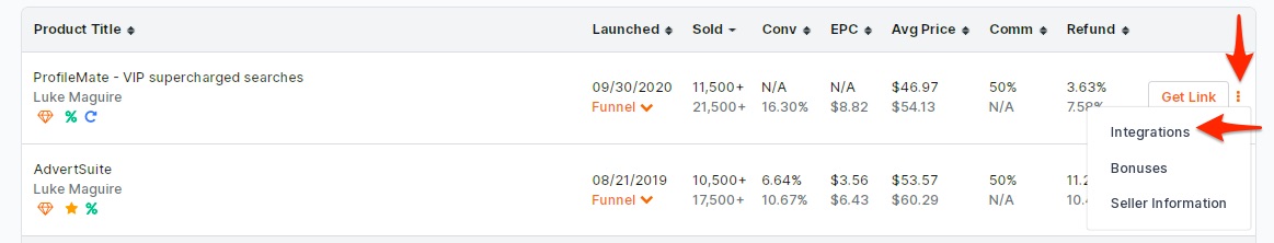 Approved_Products_-_JVZoo.jpg
