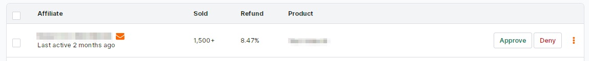 Affiliate_Requests_-_JVZoo.jpg