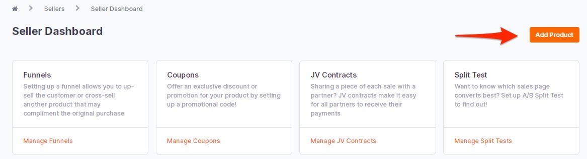 Seller_Dashboard_-_JVZoo.jpg