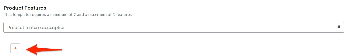 Product_Editor_-_JVZoo.jpg