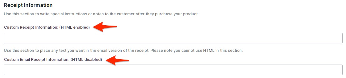 Product_Editor_-_JVZoo.jpg
