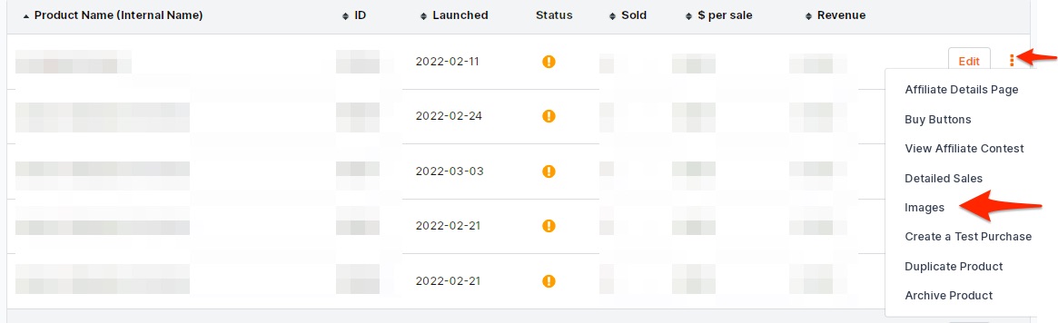 Seller_Dashboard_-_JVZoo.jpg
