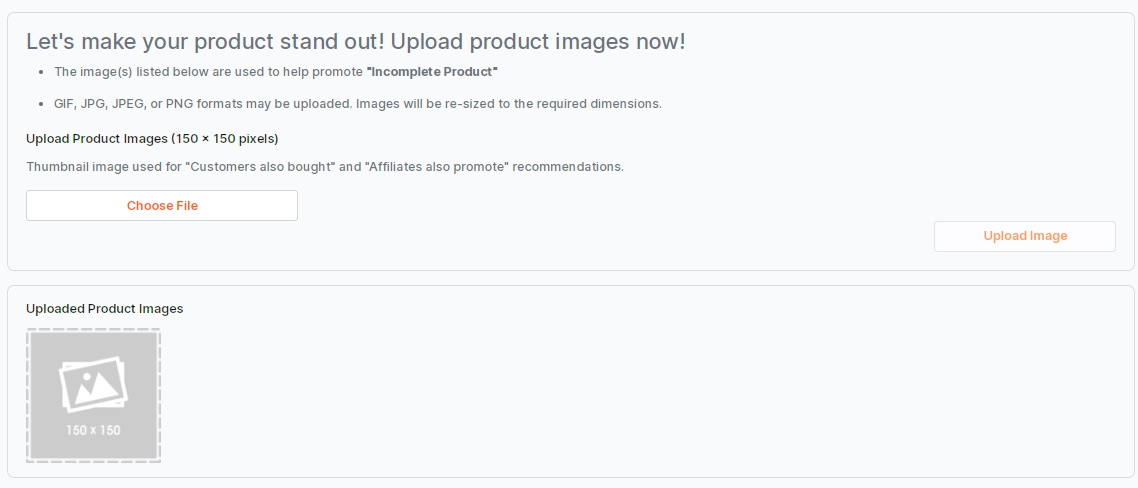 Product_Images_-_JVZoo.jpg