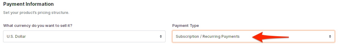 Product_Editor_-_JVZoo.jpg