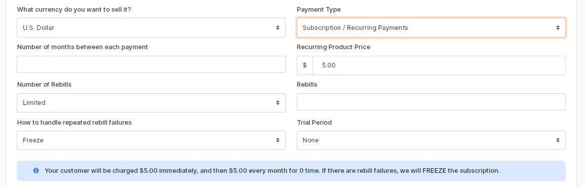 Product_Editor_-_JVZoo.jpg