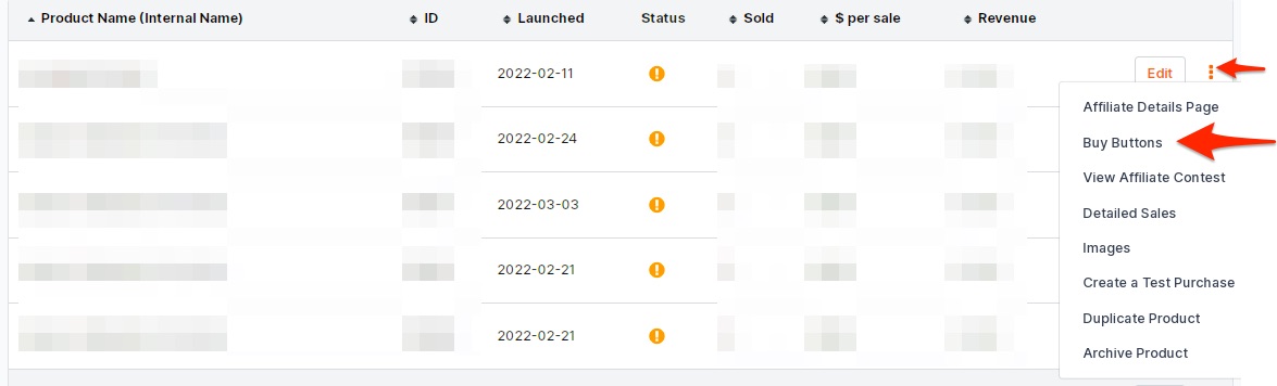 Seller_Dashboard_-_JVZoo.jpg