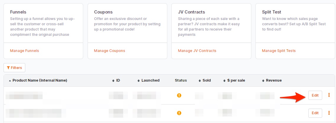 Seller_Dashboard_-_JVZoo.jpg
