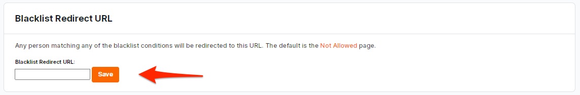 Customer_Filtering_-_JVZoo.jpg