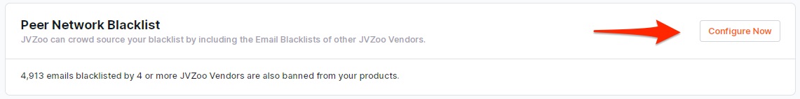 Customer_Filtering_-_JVZoo.jpg