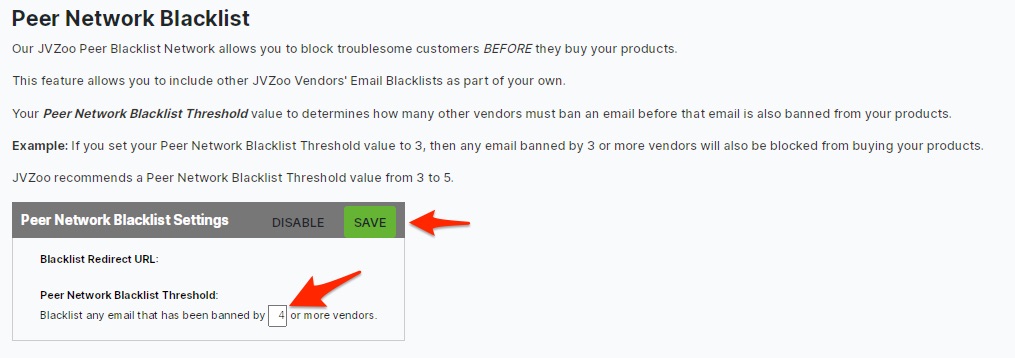 Peer_Network_Blacklist_-_JVZoo.jpg