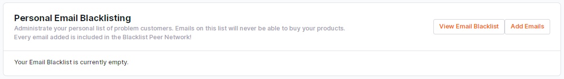 Customer_Filtering_-_JVZoo.jpg