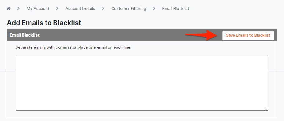 Email_Blacklist_Search_-_JVZoo.jpg