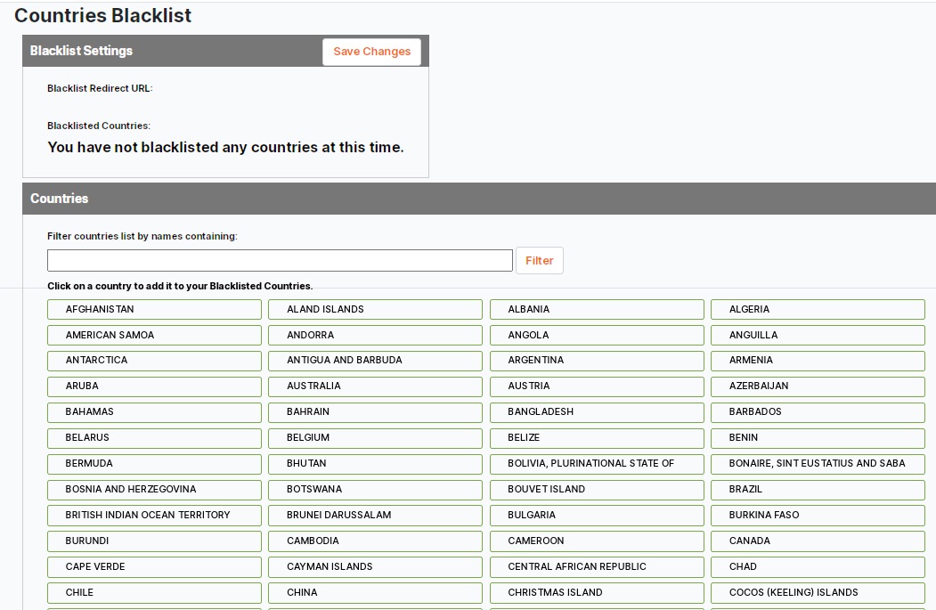 Countries_Blacklist_-_JVZoo.jpg