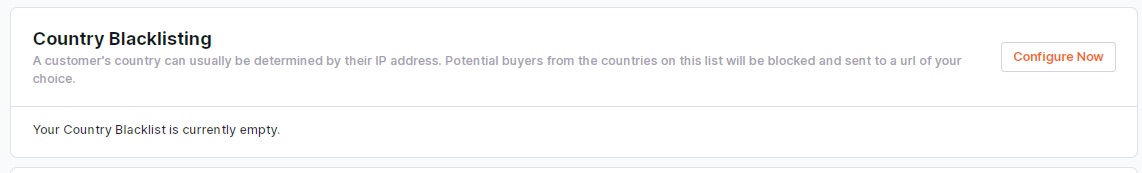 Customer_Filtering_-_JVZoo.jpg