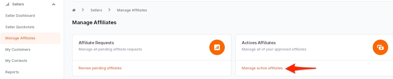 Manage_Affiliates_-_JVZoo.jpg