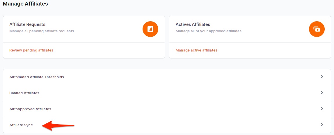Manage_Affiliates_-_JVZoo.jpg