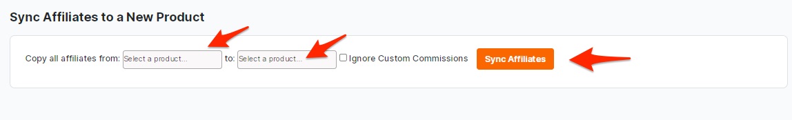 Affiliate_Sync_-_JVZoo_-_JVZoo.jpg