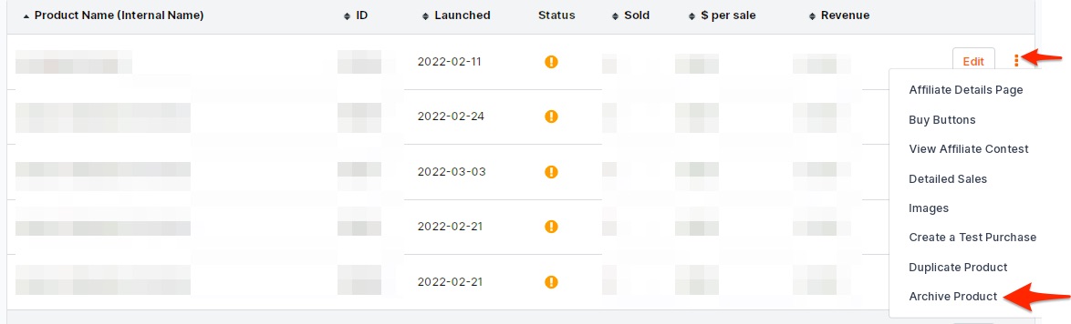 Seller_Dashboard_-_JVZoo.jpg