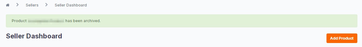 Seller_Dashboard_-_JVZoo.jpg