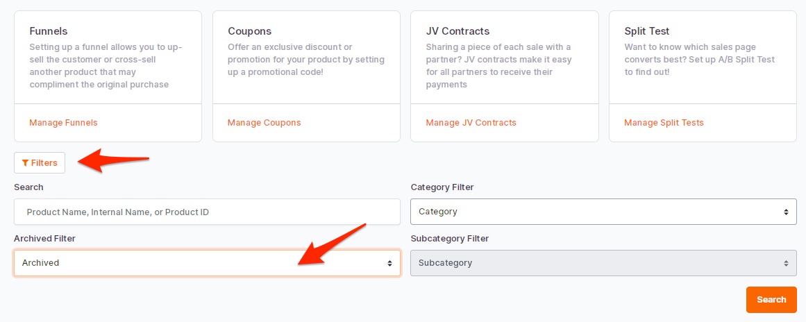 Seller_Dashboard_-_JVZoo.jpg