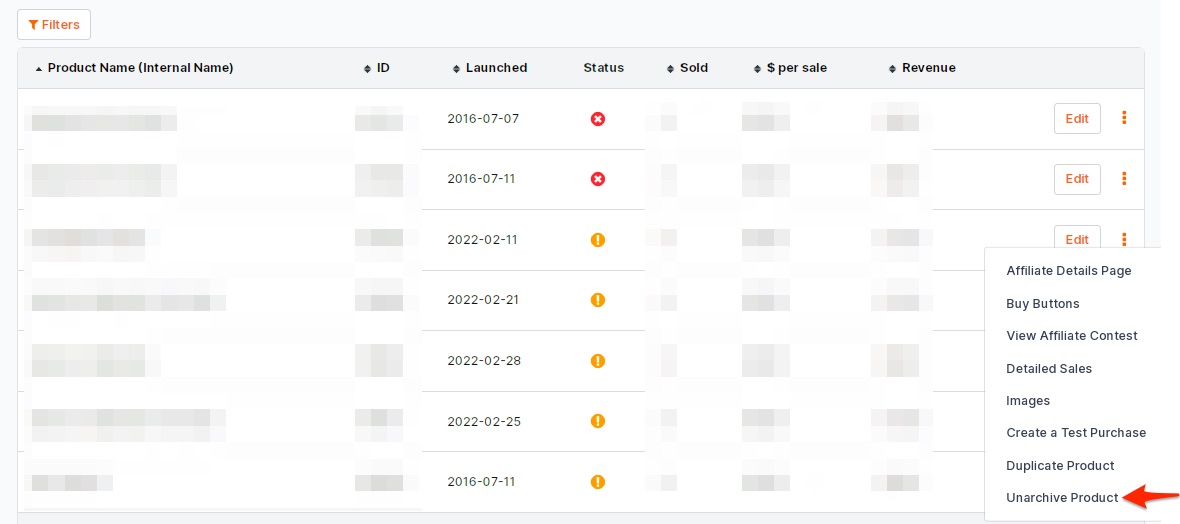 Seller_Dashboard_-_JVZoo.jpg