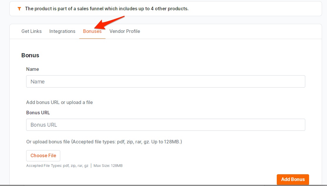 ProfileMate_-_VIP_supercharged_searches_-_Affiliate_Information_-_JVZoo_and_Add_And_Manage_Bonuses_-_Google_Docs.jpg