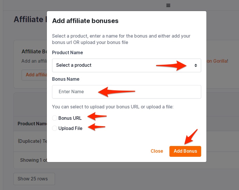 Affiliate_Bonuses_-_JVZoo.jpg