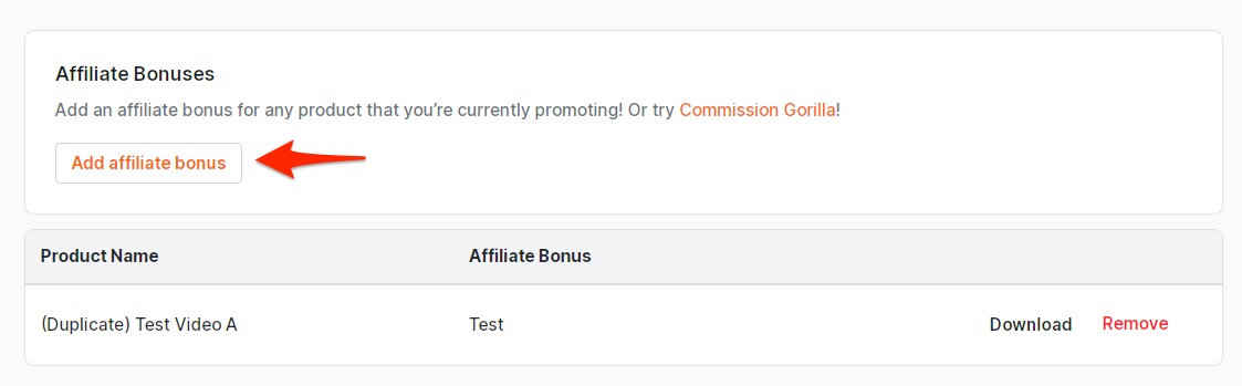 Affiliate_Dashboard_-_JVZoo.jpg