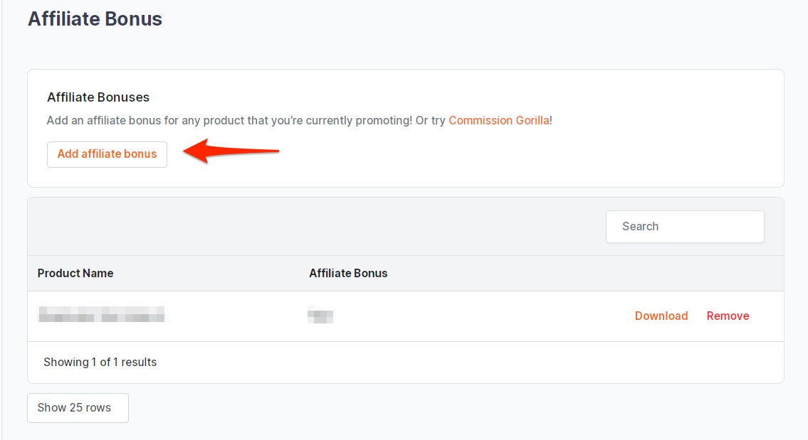 Affiliate_Bonuses_-_JVZoo.jpg
