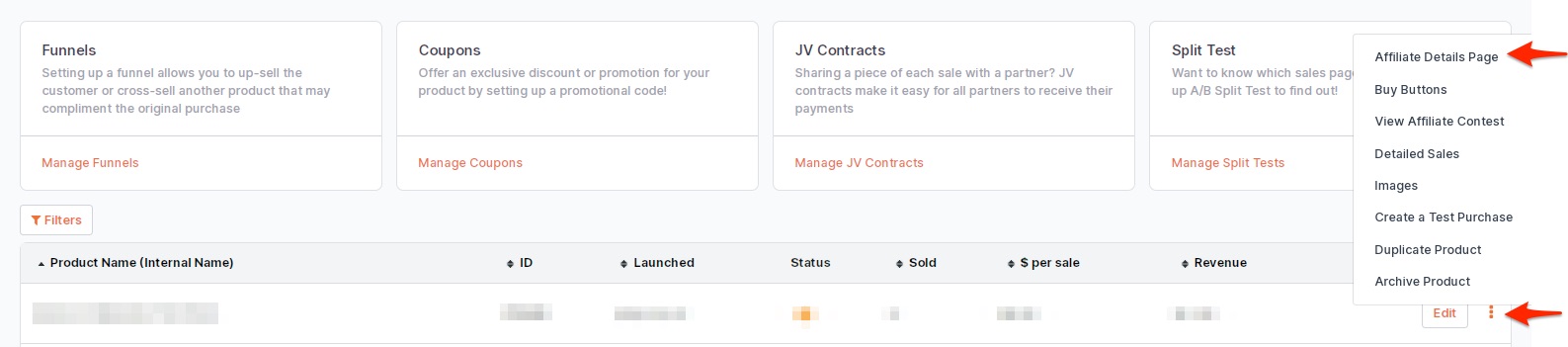 Seller_Dashboard_-_JVZoo.jpg