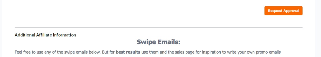 Covert_Messenger_-_Affiliate_Information_-_JVZoo.jpg