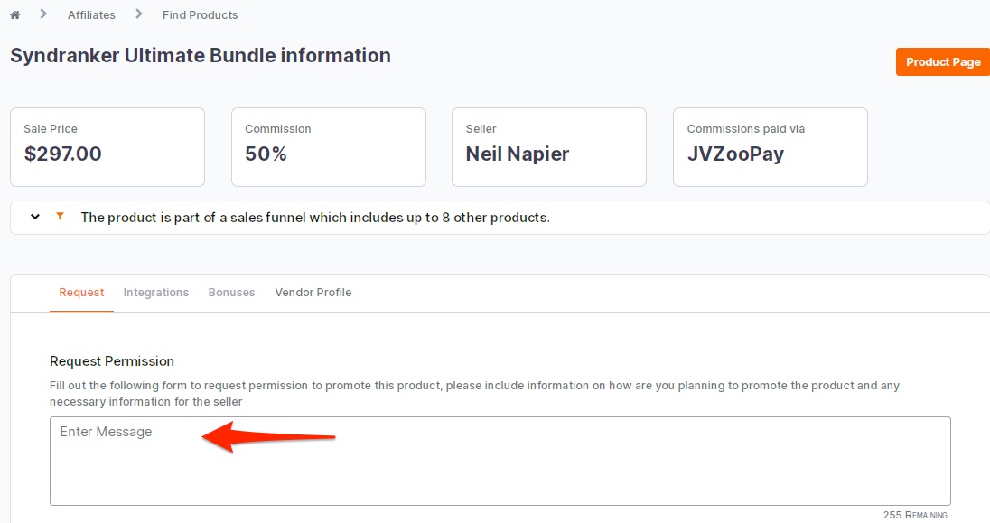 Syndranker_Ultimate_Bundle_-_Affiliate_Information_-_JVZoo.jpg