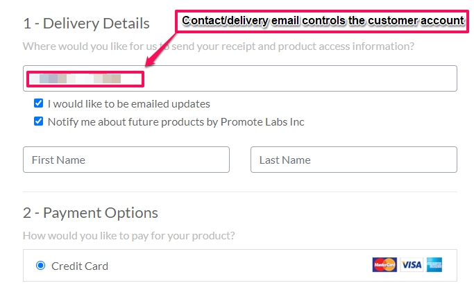 Delivery_info.jpg
