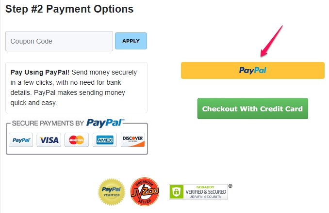 Paypal_payment.jpg