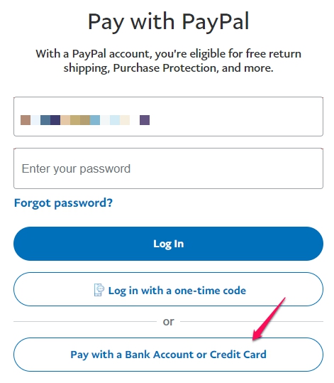 No_paypal.jpg