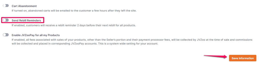 Payment_reminder_4.jpg