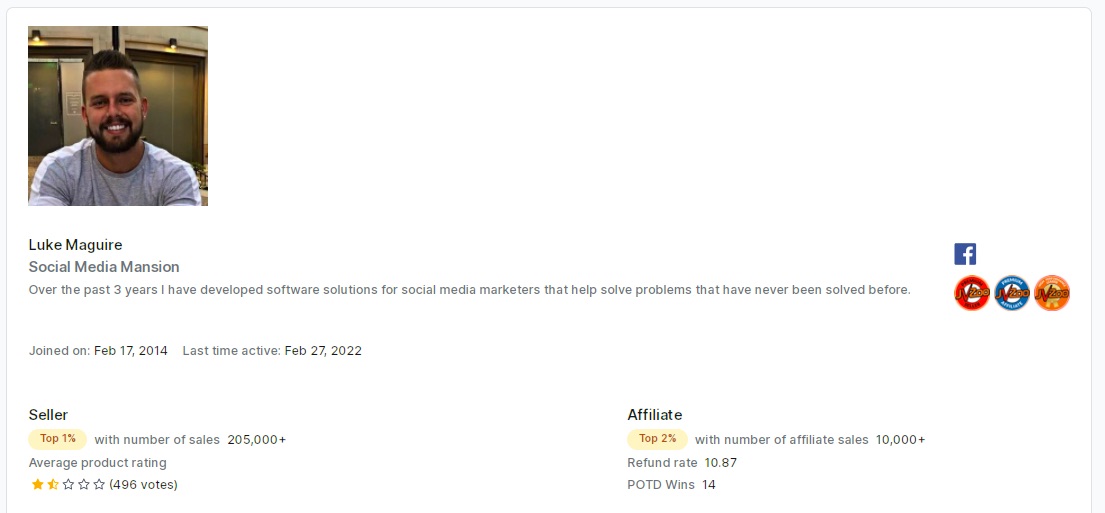 User_Profile_-_JVZoo.jpg